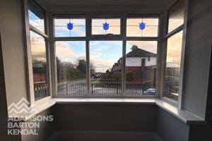 Photo 25- click for photo gallery